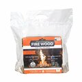 Green Mountain FIRE LOGS WOOD 8PK GMFW 8